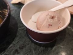 -牛New寿喜烧(金鹰世界店)