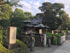 -浅草寺