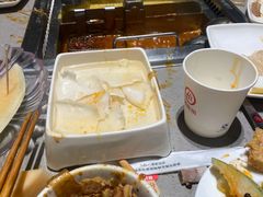 -海底捞火锅(5050购物中心店)