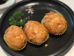 -御花园酒店(希尔顿店)