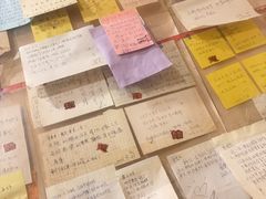 -西单翅酷(西单店)