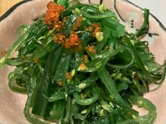 -花漫里餐厅(刺桐店)