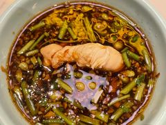 -润园四季椰子鸡火锅(南山海岸城店)