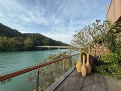 -碧水湾温泉