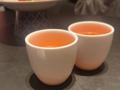 -知楚•精致湖北菜(武商MALL店)