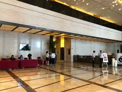 -广交会威斯汀酒店