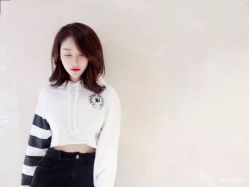 -GIRL STYLE 烫发·染发沙龙