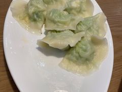 -船歌·鱼水饺青岛菜(枫蓝国际购物中心店)