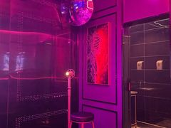 -欢乐迪KTV(南京夫子庙三山街店)