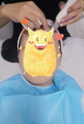 -KS科逆美肤祛痘