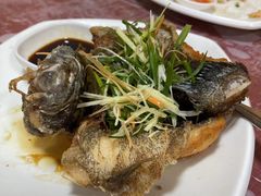 -富来美食