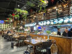 -3号仓库(幸福北路店)