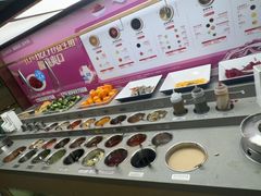 -海底捞火锅(铂澜大象城店)