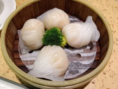 -蒸武门·广式茶点(江南店)
