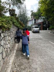 -同远QQBABY亲子摄影(北京路店)