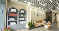 -纤思韵产后恢复中心(金宝天街店)