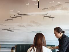 -状元楼(金溪路店)