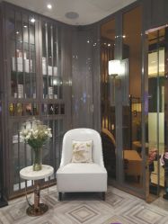 -百丽雅QueenSpa双美中心