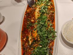 -鸡毛店·川菜(文殊院店)