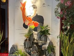 -匠岳·王宝器麻椒鱼(会展中心店)