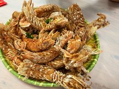 -大勇海鲜(叙康里店)