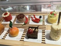 -湘爱(凤凰汇店)