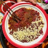 在深圳！！！打工人私藏的市井烟火气火锅！