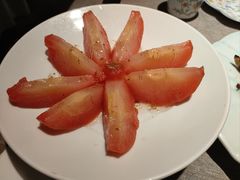 -玉玲珑·里舍(万象城店)