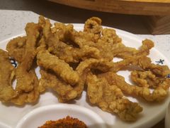 -大龙燚火锅