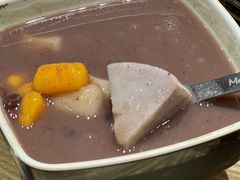 -鲜芋仙(南开大悦城店)