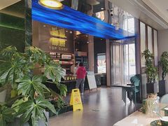 -峰厨大鱼泡饼(水上公园店)
