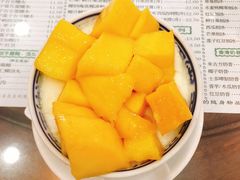 -仁信老铺(华盖路店)