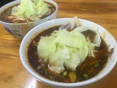 -蒋六十八梯眼镜面(渝中店)