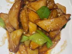 -关东小院(瀛海环宇坊店)