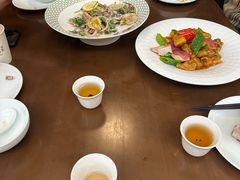 -盏簋品味馆(沙溪店)