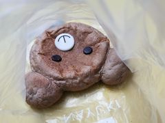 -奈雪的茶(观前街店)