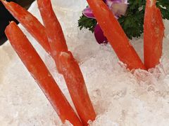 -纯味斑鱼府(中海环宇荟店)