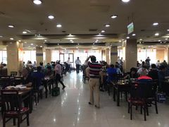 大堂-西塔大冷面(市府大路店)