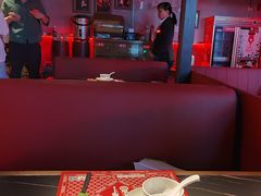-胡桃里乐队酒馆(三阳路店)
