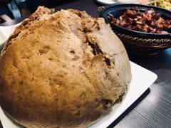 -孙家外婆•长春地标美食新名片(吾悦广场店)