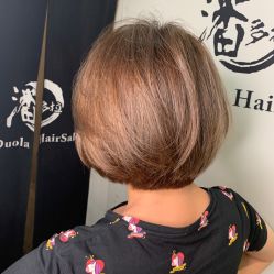 -东方麒麟·潘多拉SALON