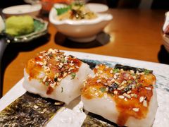 -魔丼屋(日月光店)