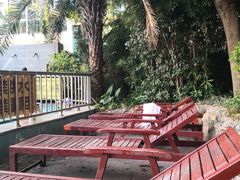 -金穗园温泉酒店