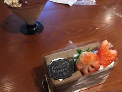 -开心草帽(文化西路店)