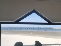 -ChanDu躔度咖啡(灯塔店)