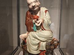 -景德镇中国陶瓷博物馆