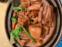 -广州酒家(昌岗地铁站店)