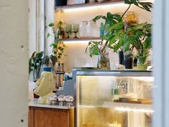-绿小院(荔湾店)