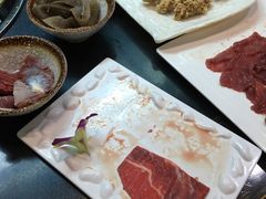 -怡品川宇火锅(宝立方店)