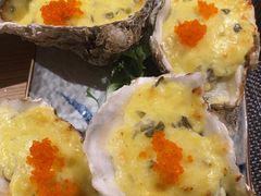 -德川家日本料理(顺义华联店)